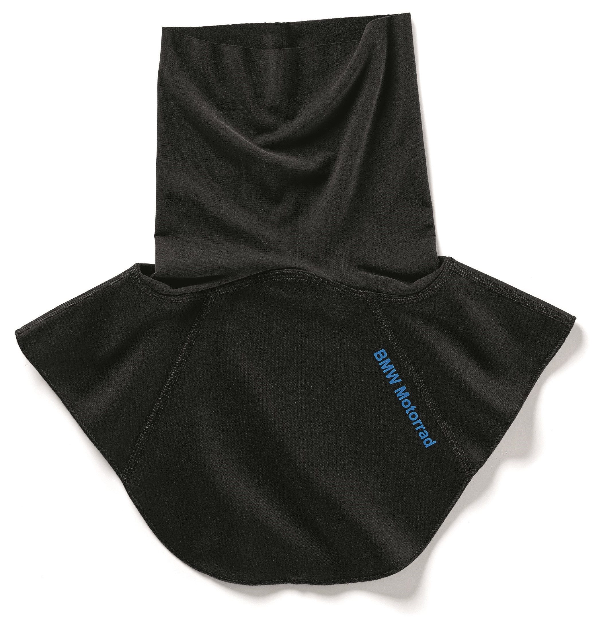 BMW Ride Neck Warmer 37 (14.47) Off! RevZilla