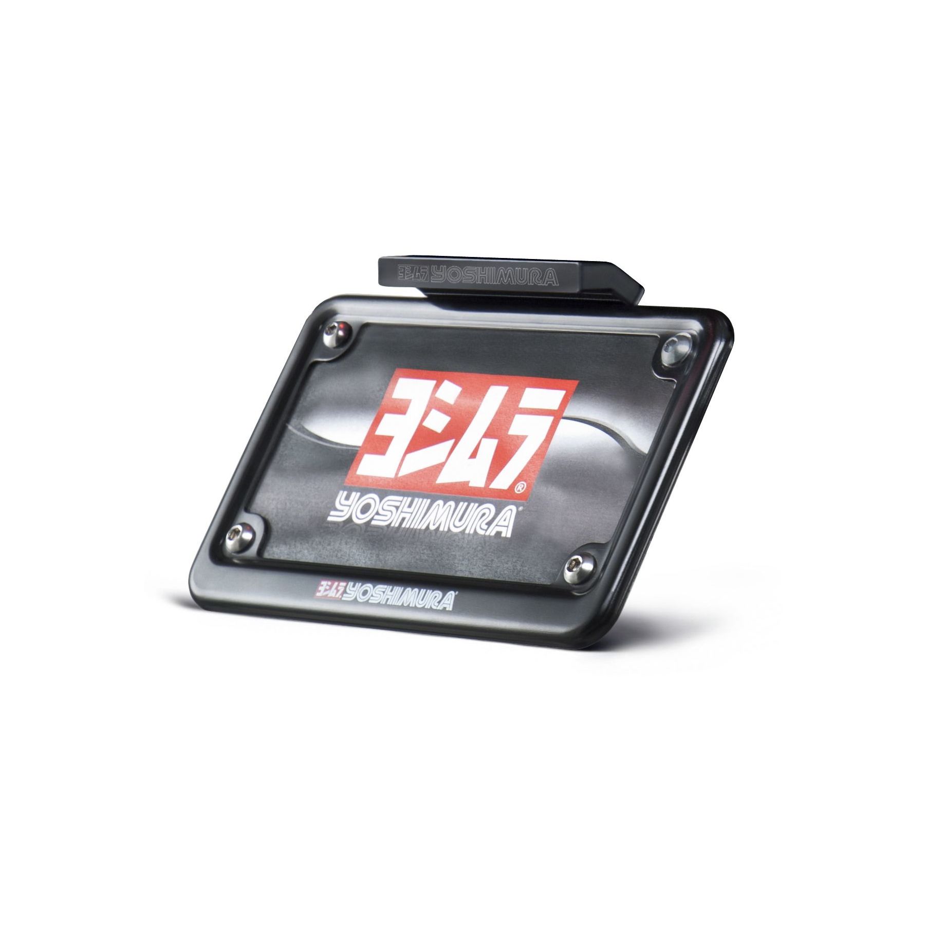 Yoshimura Fender Eliminator Kit Ducati 899 / 959 / 1199 / 1299 Panigal