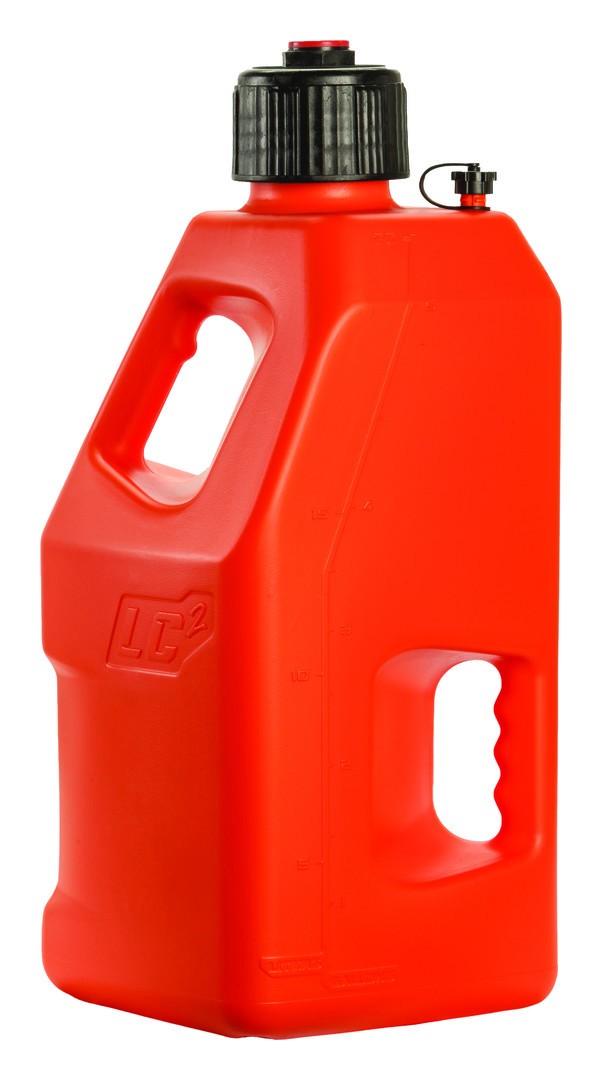 Lc Fuel Jug Rack informacionpublica.svet.gob.gt