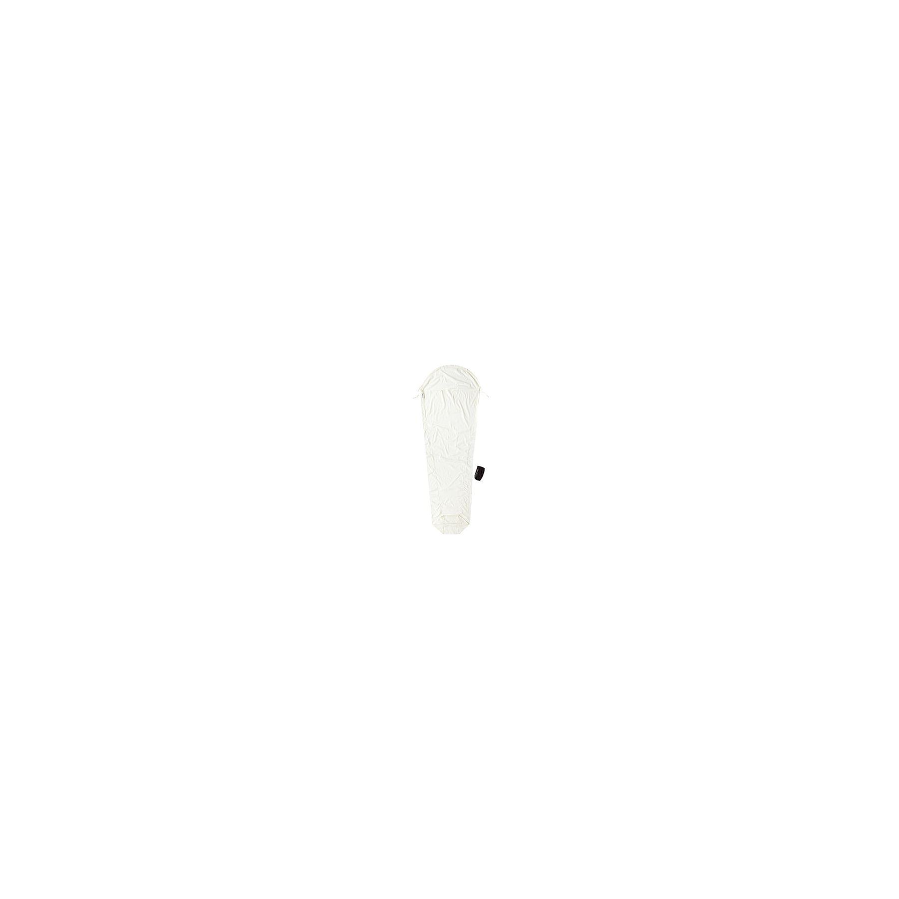 Cocoon Natural Cotton MummyLiner