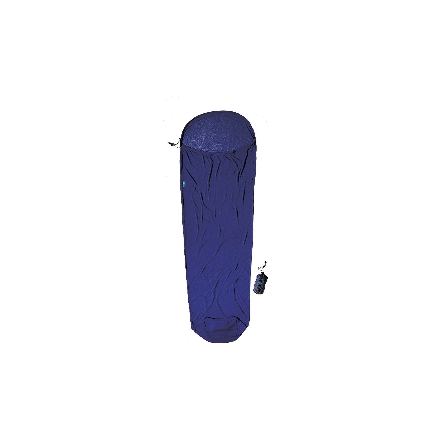 Cocoon Coolmax MummyLiner
