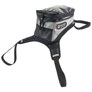 Giant Loop Diablo Tank Bag Pro