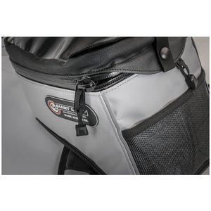 Giant Loop Fandango Tank Bag Pro