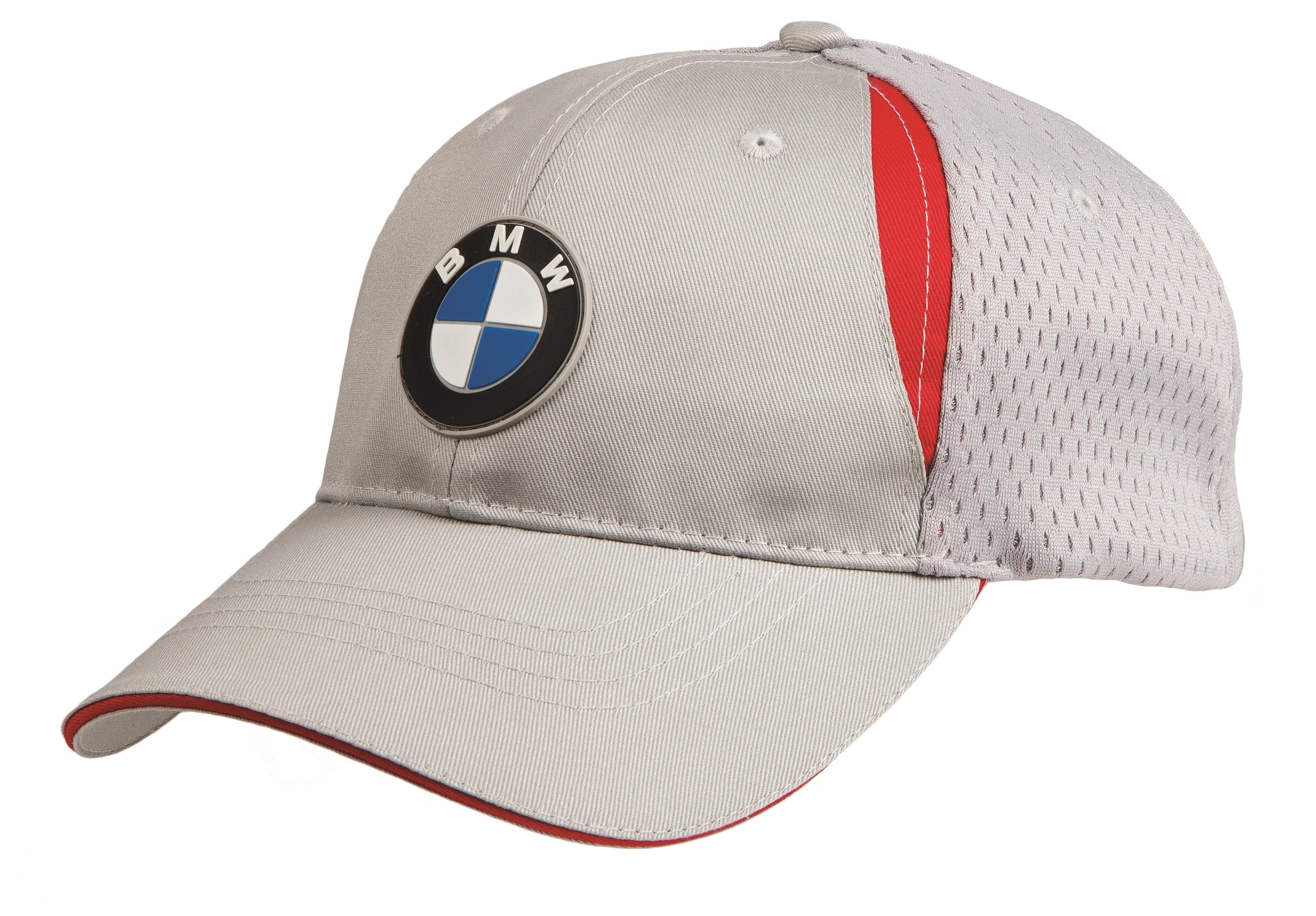 BMW Flexfit Hat - RevZilla