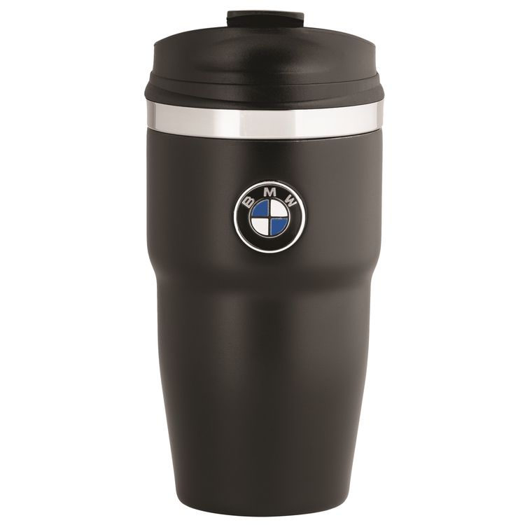 BMW Roundel Travel Mug