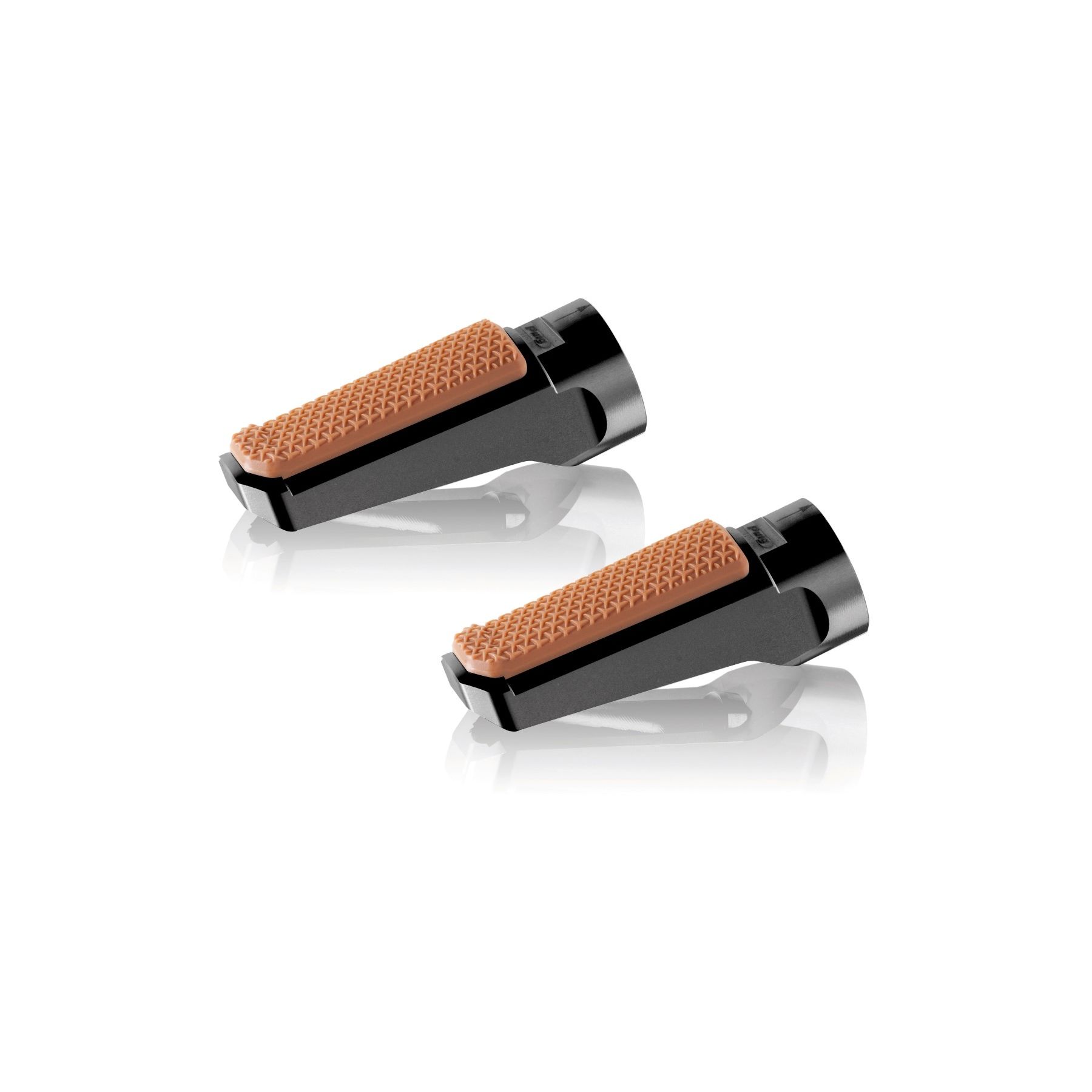 Puig Vintage Footpegs