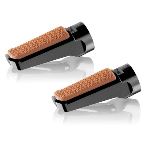 Puig Vintage Footpegs