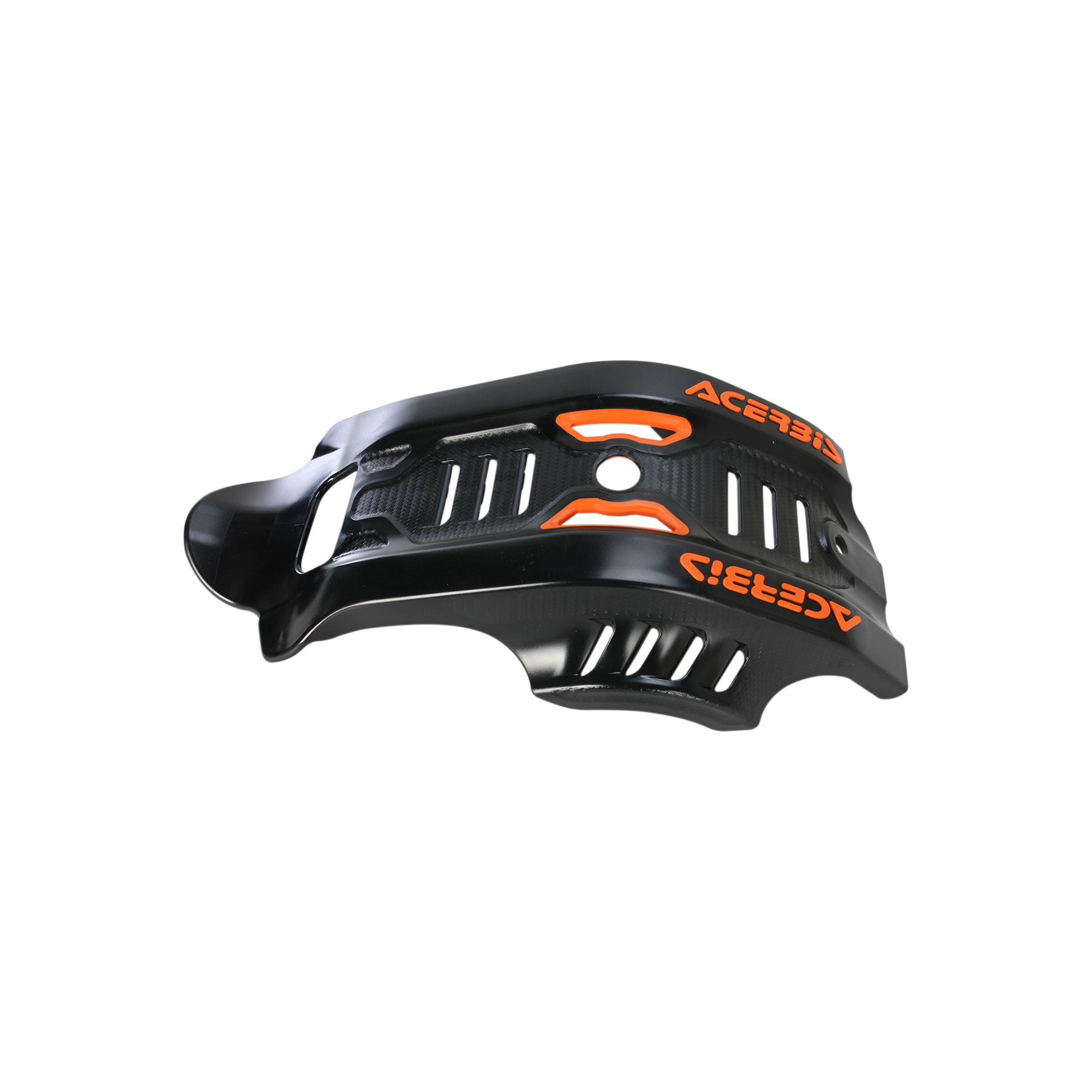 Acerbis Off-Road Skid Plate KTM / Husqvarna 450cc-501cc 2016-2019