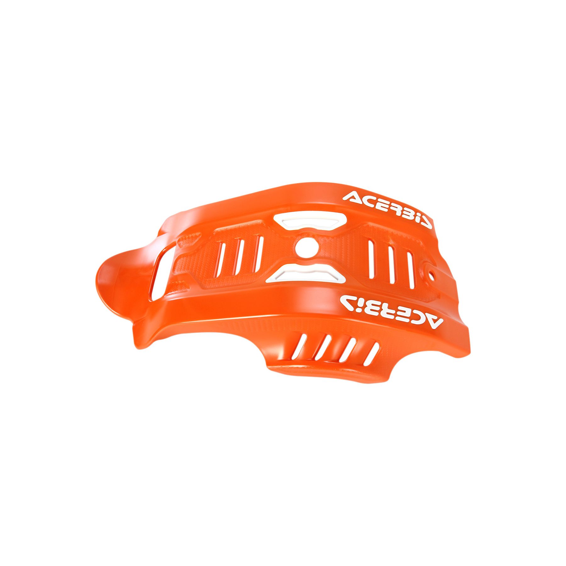 Acerbis Off-Road Skid Plate KTM / Husqvarna 450cc-501cc 2016-2019