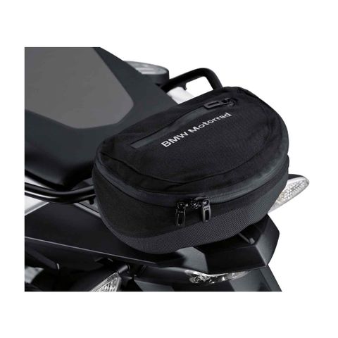 BMW F650GS / F700GS / F800GS Enduro Tail Bag