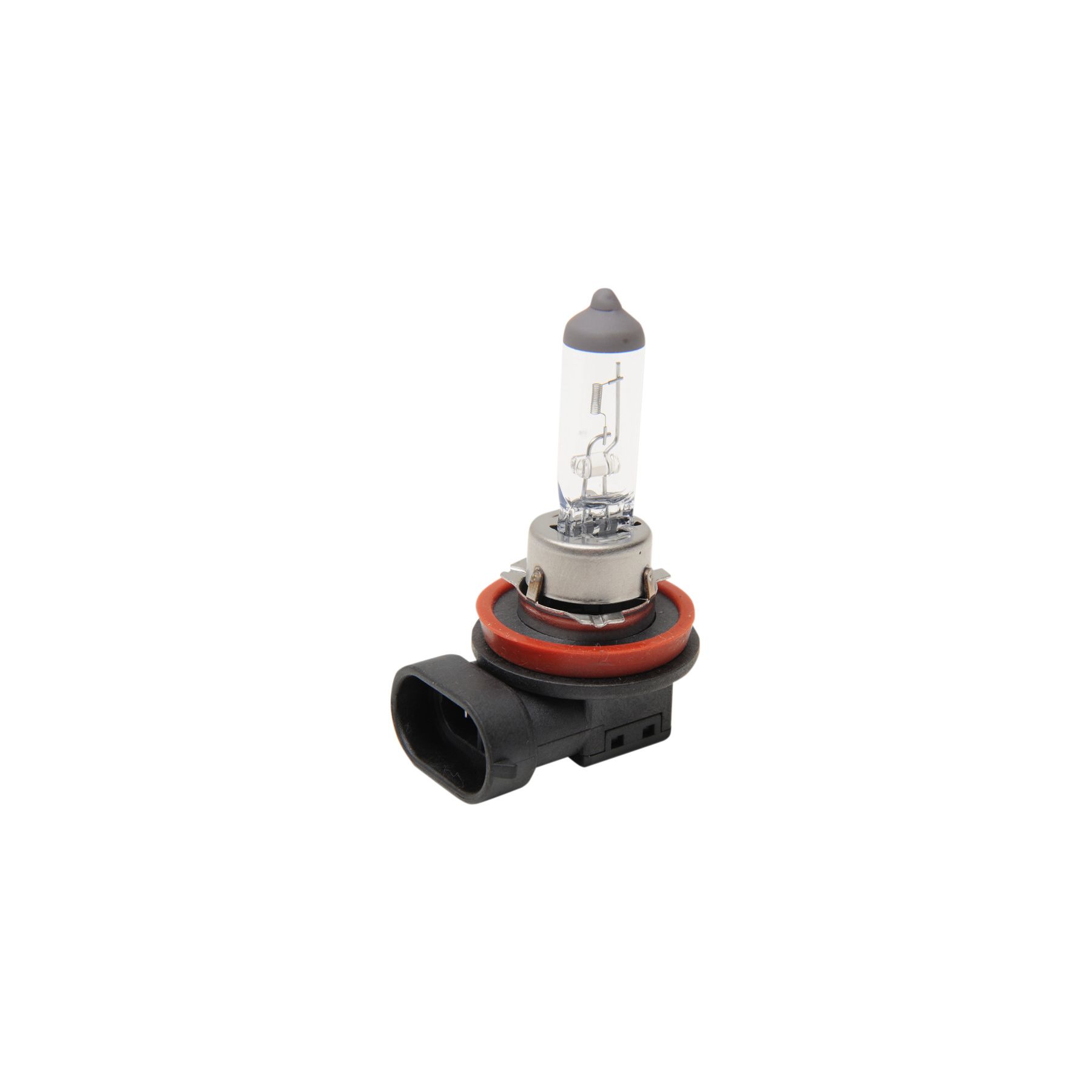 Drag Specialties H8 Halogen Headlight Bulb