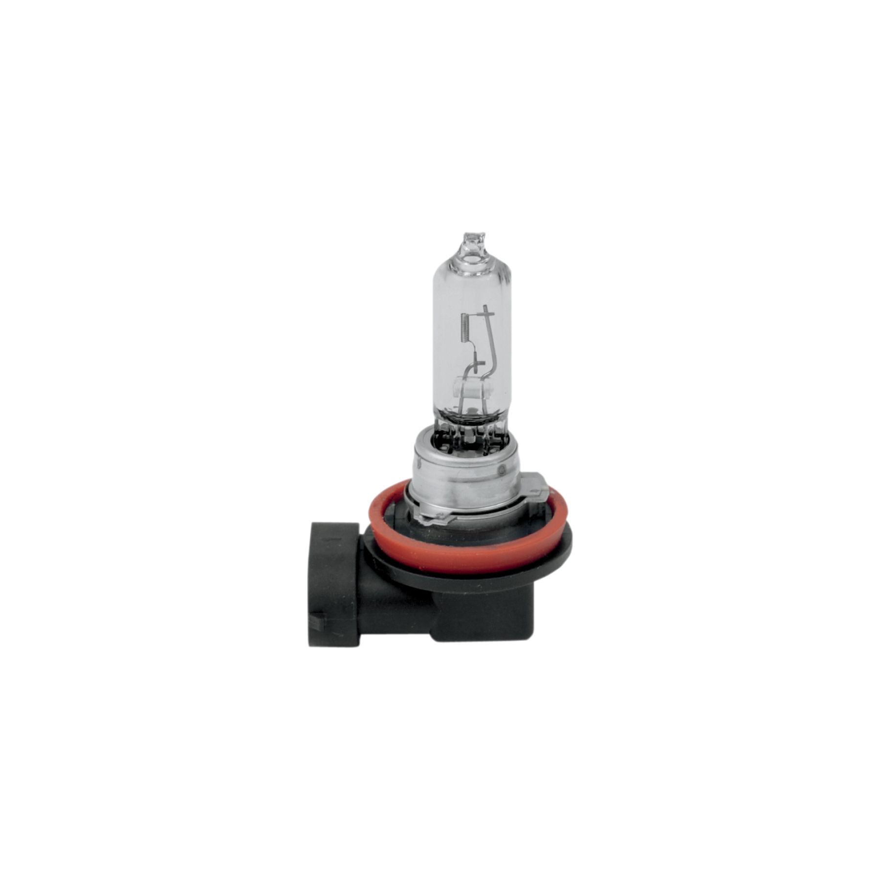 Drag Specialties H9 Halogen Headlight Bulb