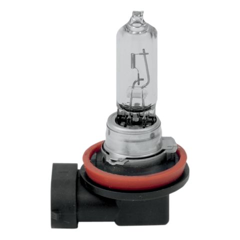 Drag Specialties H9 Halogen Headlight Bulb