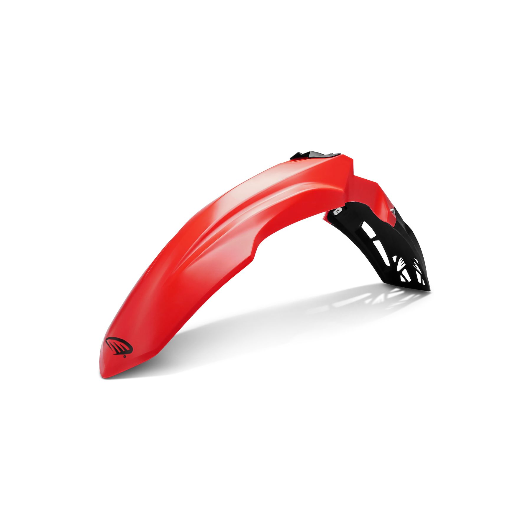 Cycra Cycralite Front Fender Honda CRF250R / RX / CRF450R / RX / X / L