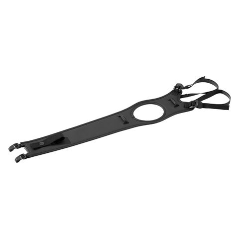 BMW R nineT Tank Bag Harness