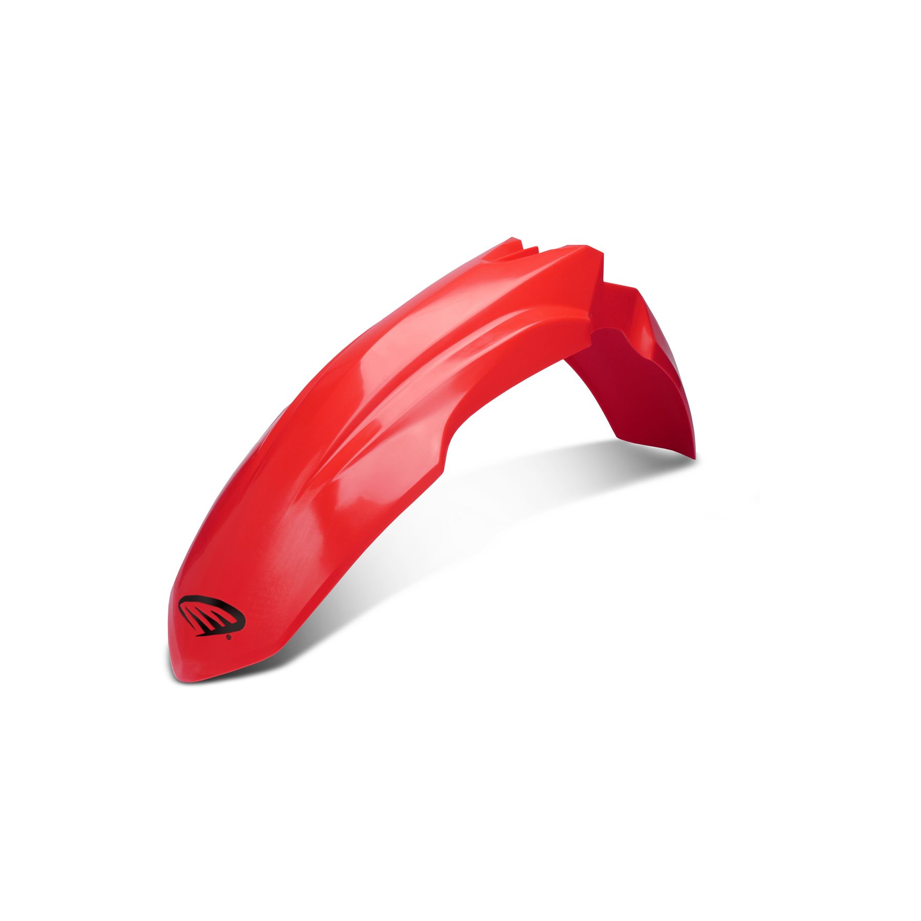 Cycra Performance Front Fender Honda CRF250R / CRF450R / RX / R-S 2017