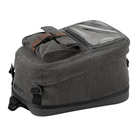 BMW R nineT Leather Edition Tank Bag