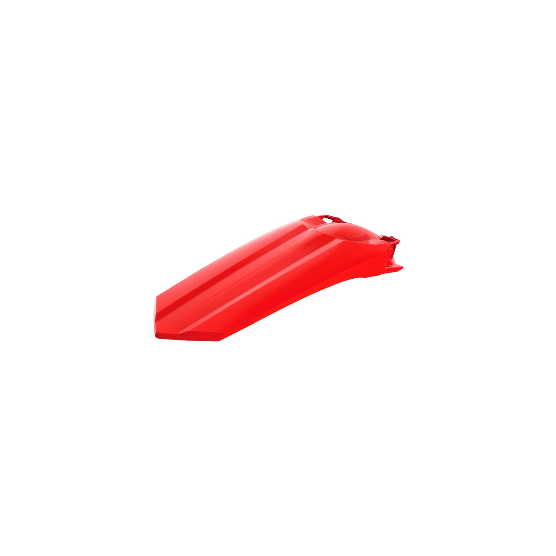 Cycra Powerflow Rear Fender Honda CRF250R / RX / CRF450R / R-S / RX 20