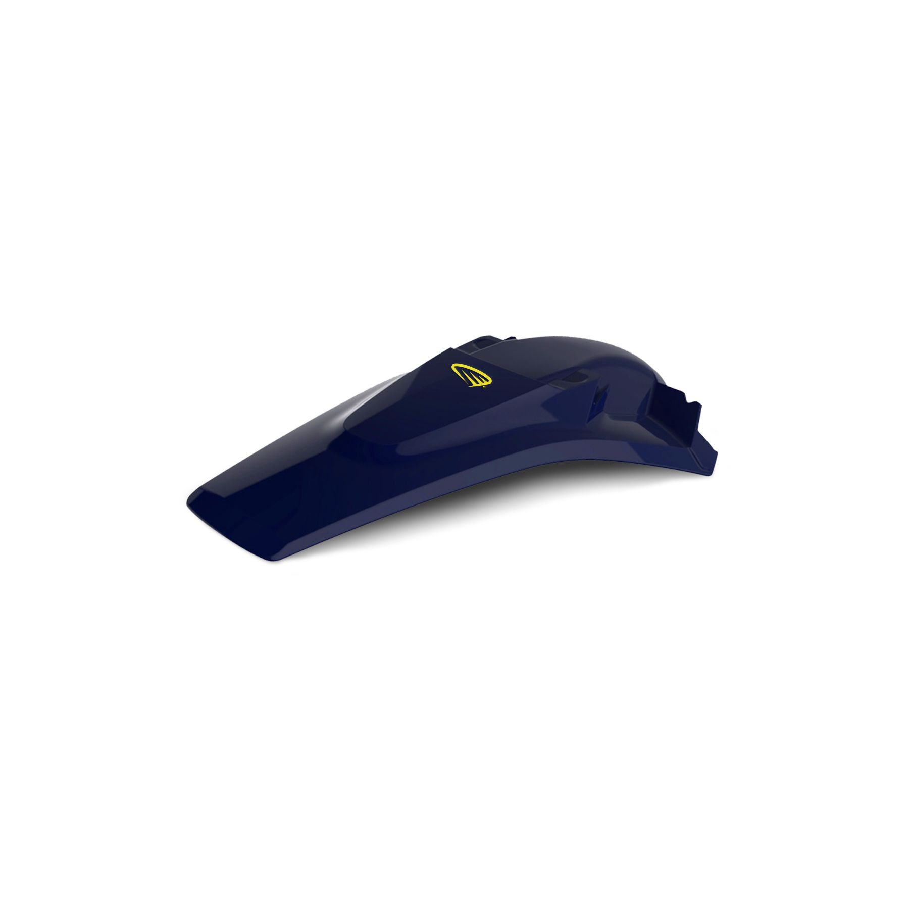 Cycra Powerflow Rear Fender Husqvarna FC / TC / FX / TX 2016-2018