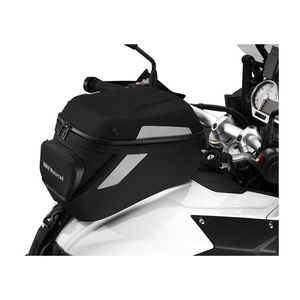 Bmw s1000xr tank bag Clearance