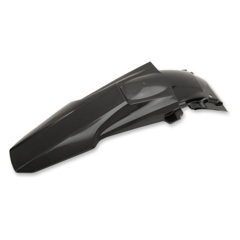 Cycra Powerflow Rear Fender Suzuki RMZ 250 / RMZ 450 2008-2018