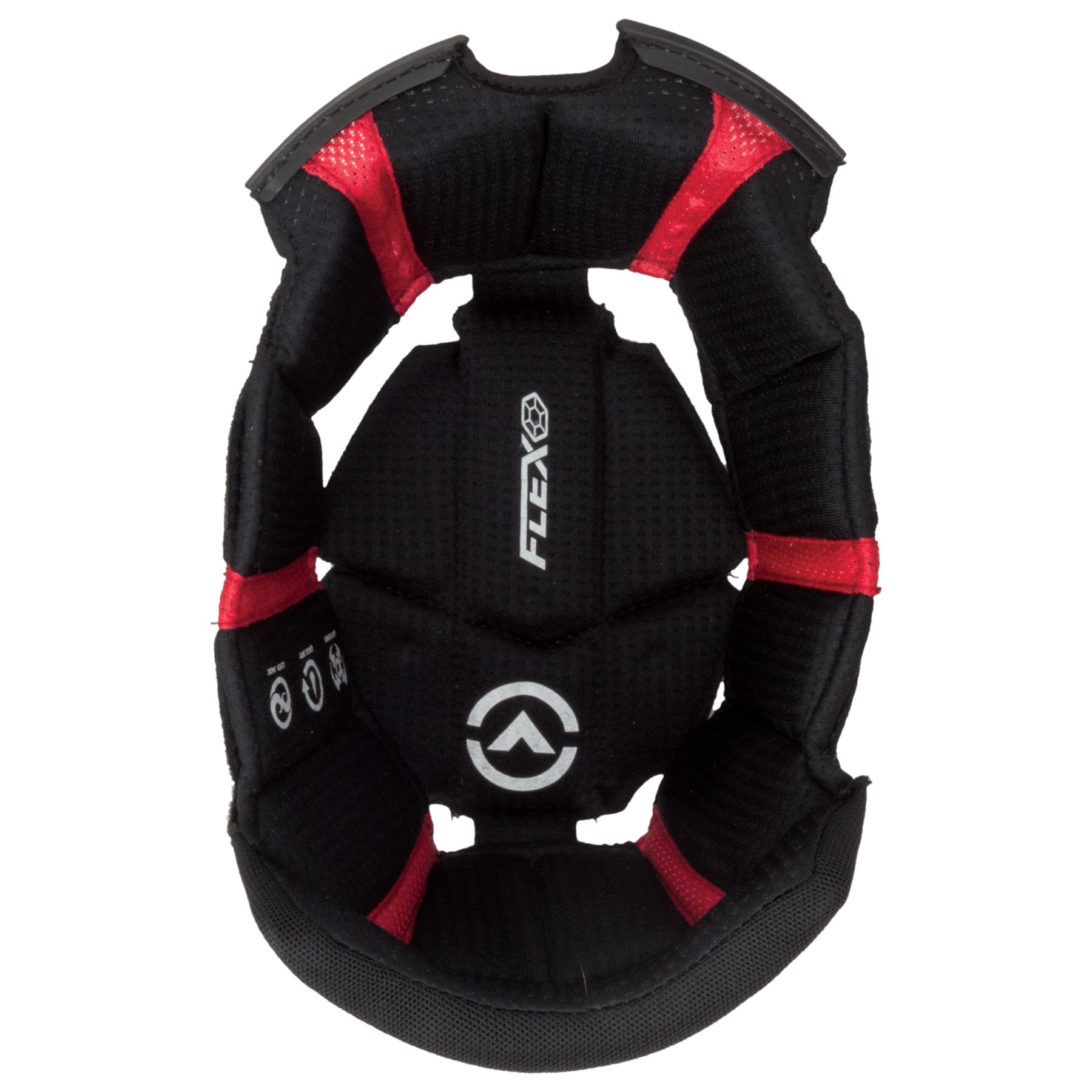 Bell Pro Star / Race Star Helmet Liner