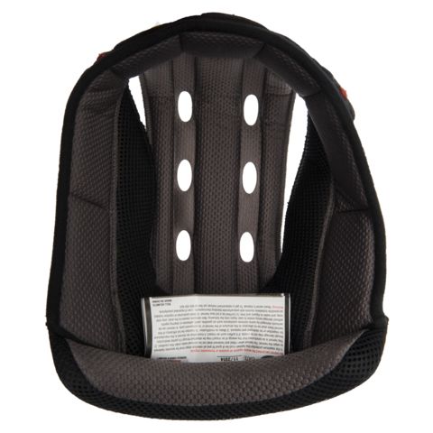 Bell MX-9 Top Liner
