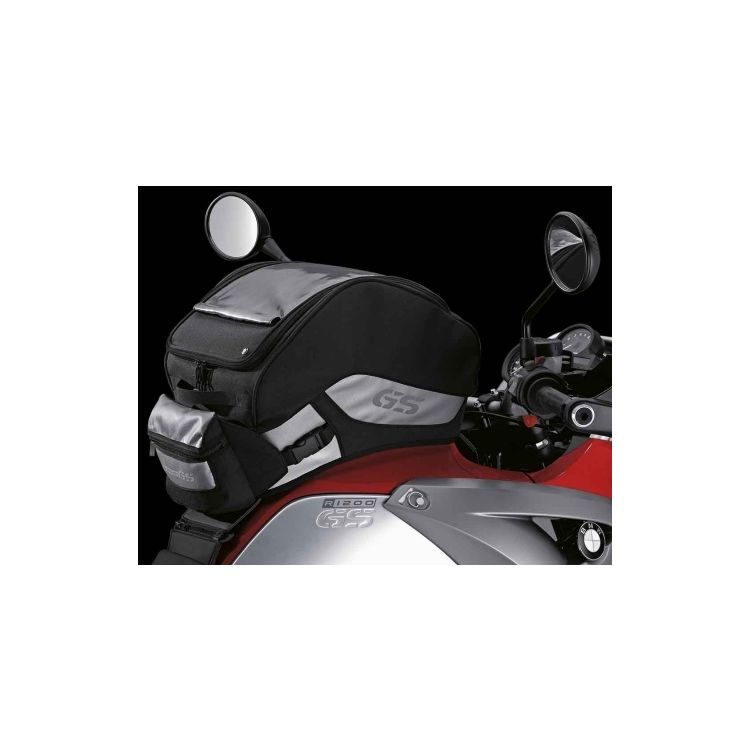 BMW R1200GS / ADV Tank Bag 79 (280.00) Off! RevZilla