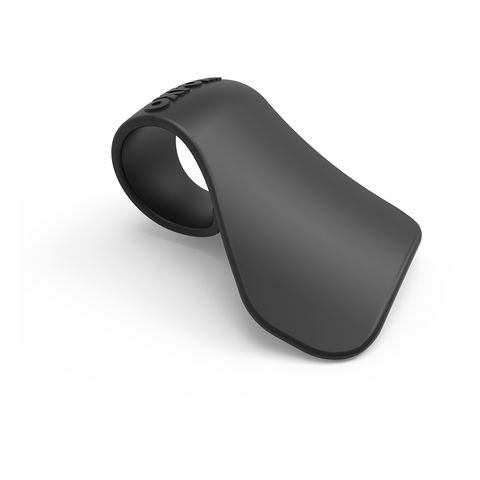 Oxford Cruise Anti-Fatigue Throttle Assist