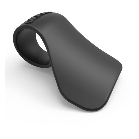 Oxford Cruise Anti-Fatigue Throttle Assist