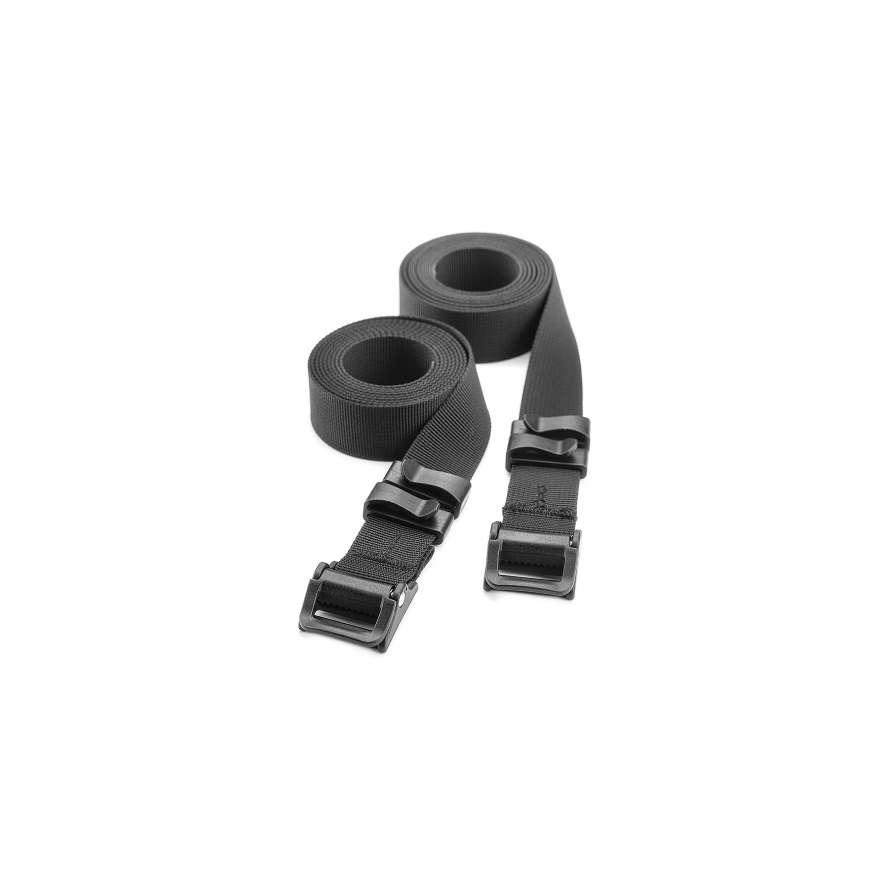 Kriega Cam Straps