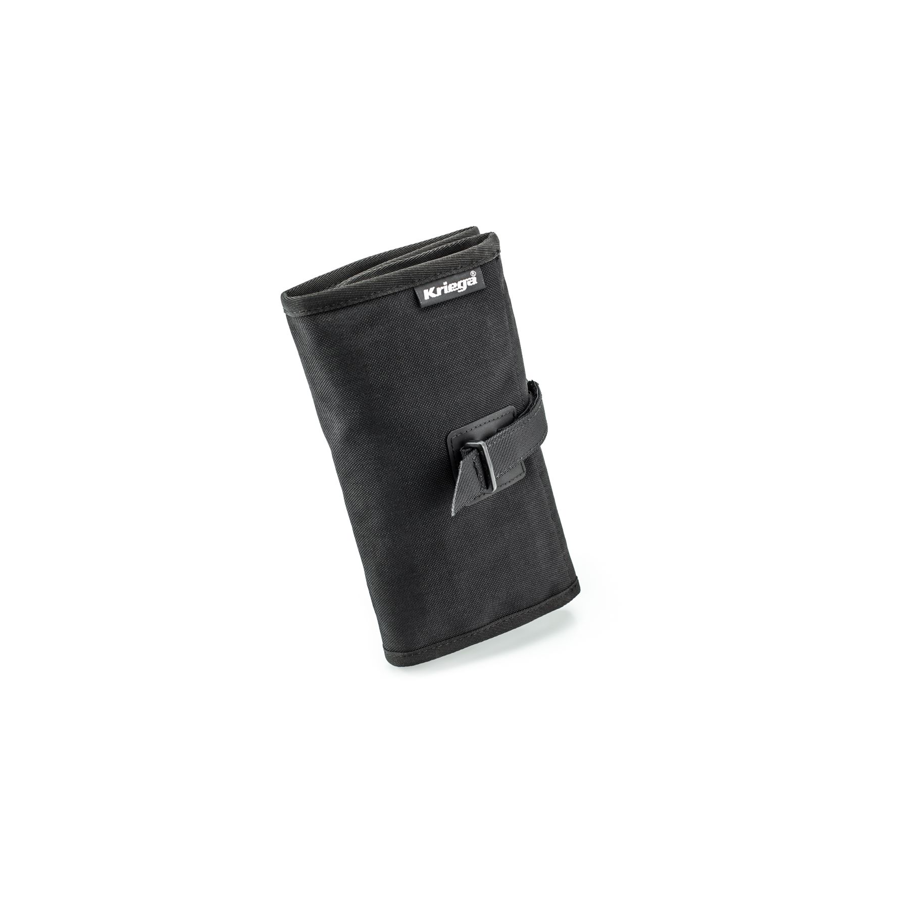 Kriega Tool Roll