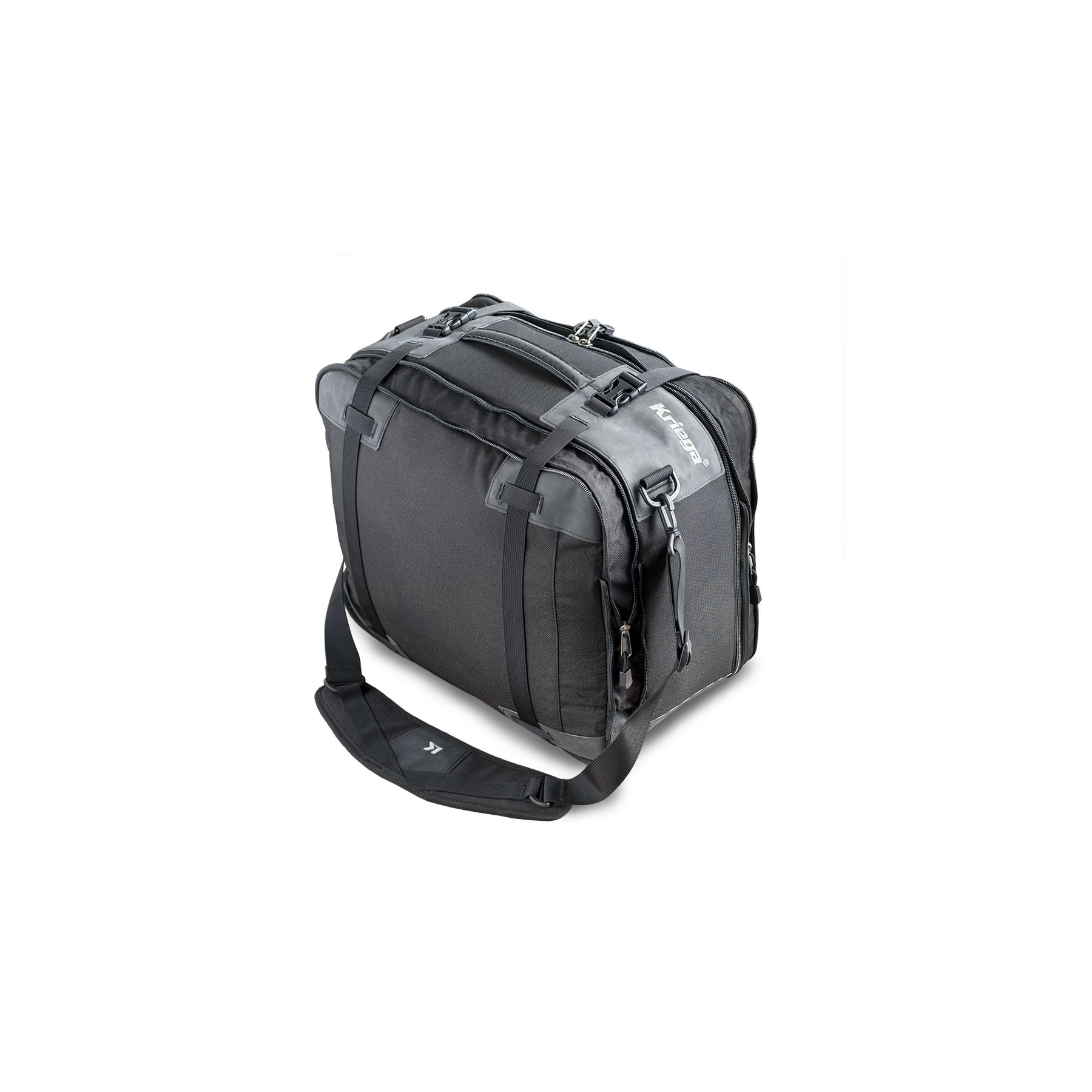 Kriega KS-40 Side Case Bag