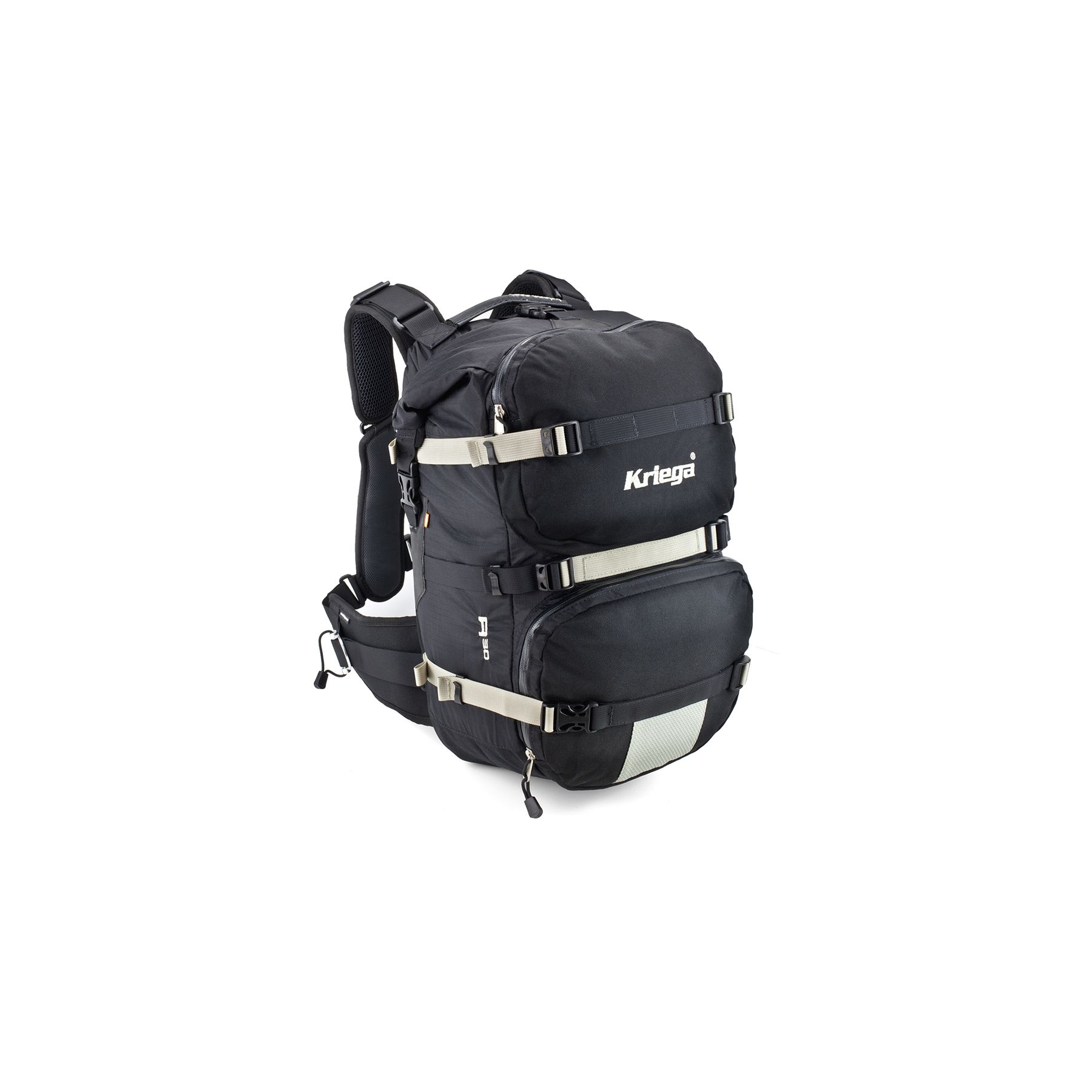 Kriega R30 Backpack