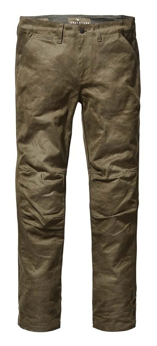 /motorcycle/saint-adventure-waxed-drill-pants
