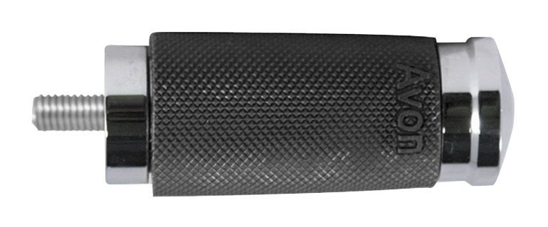 Avon Custom Contour Smooth Shift Peg For Harley N/A