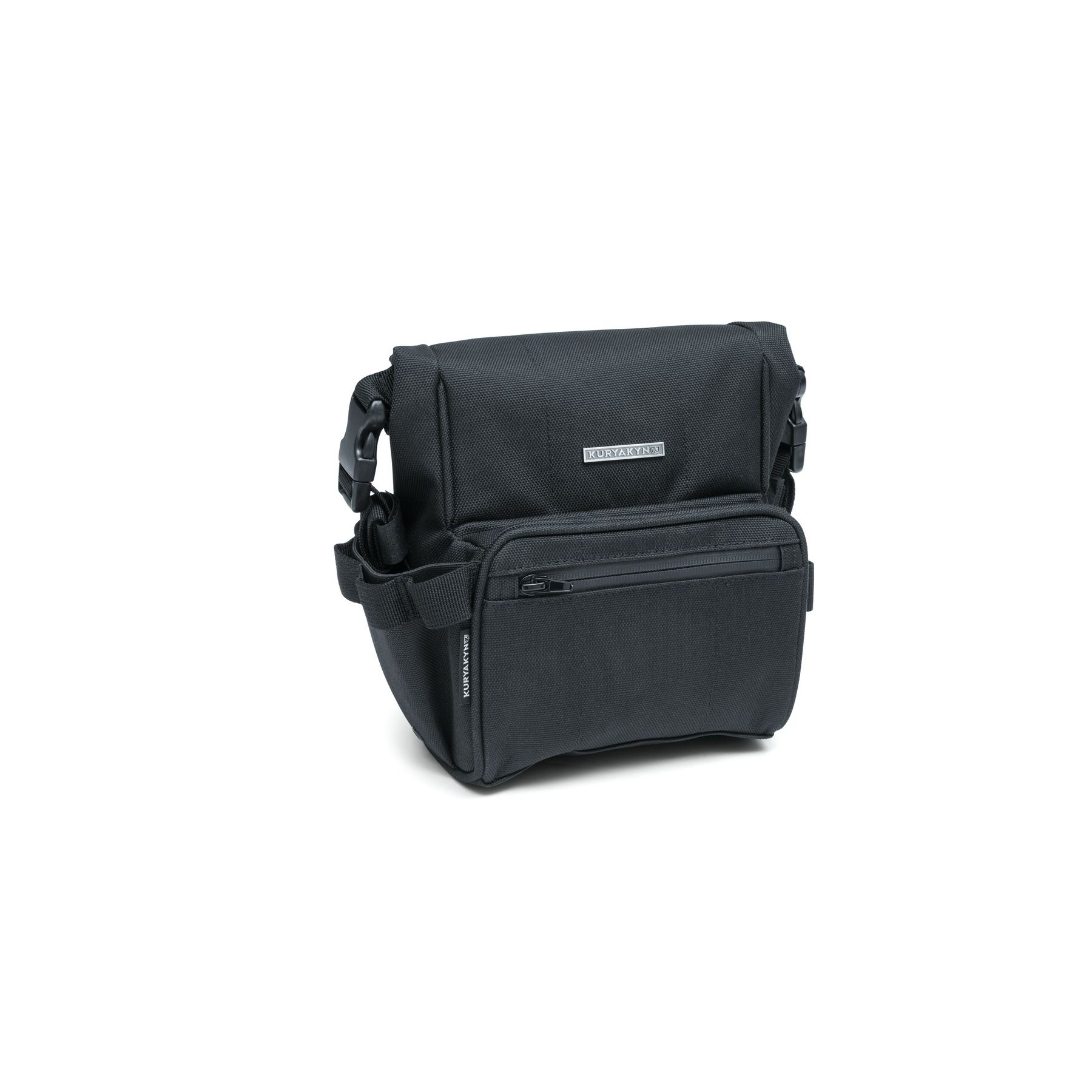Kuryakyn Barrio Bag