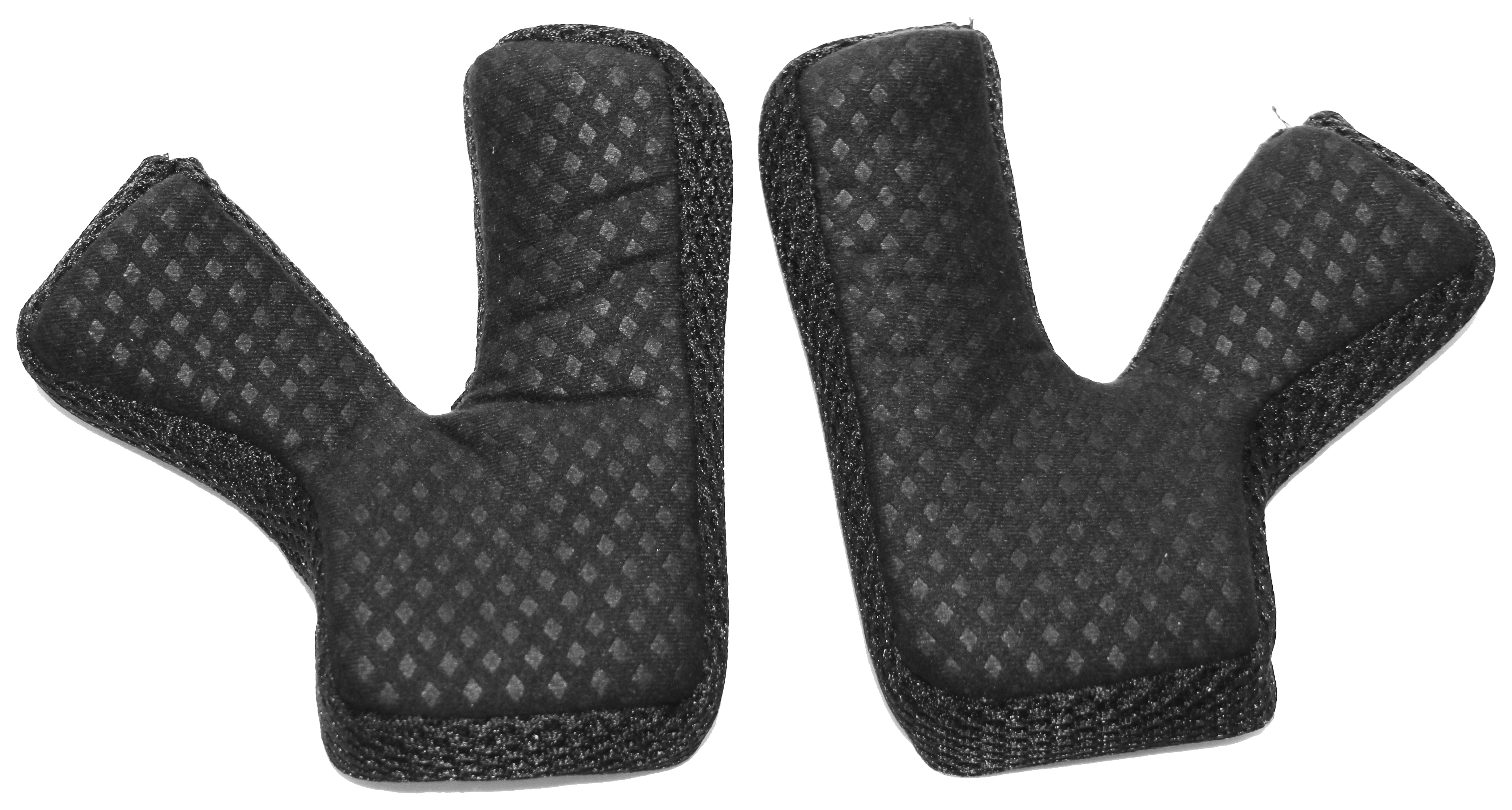 /motorcycle/509-altitude-pro-series-cheek-pads