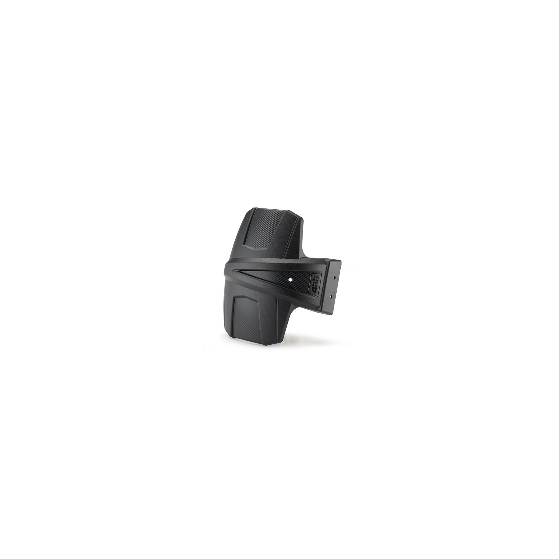Givi RM02 Universal Mud Guard
