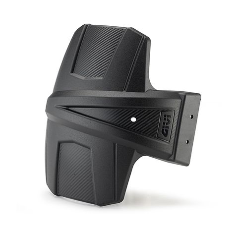 Givi RM02 Universal Mud Guard