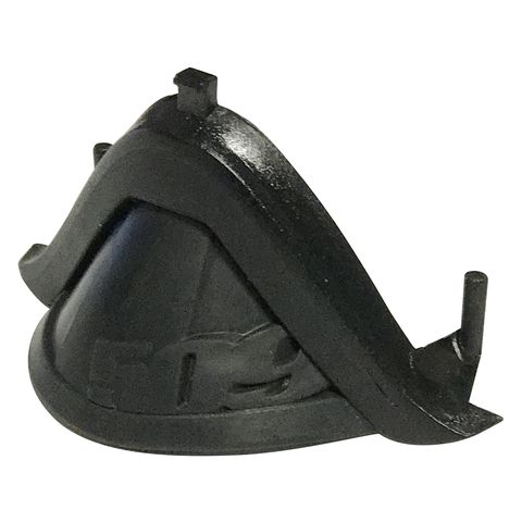 509 Kingpin Nose Mask