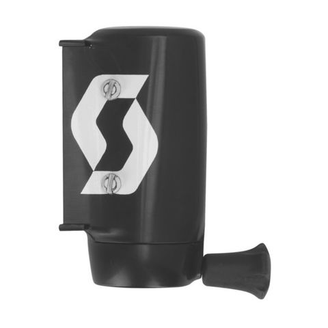 Scott Prospect WFS Replacement Canisters