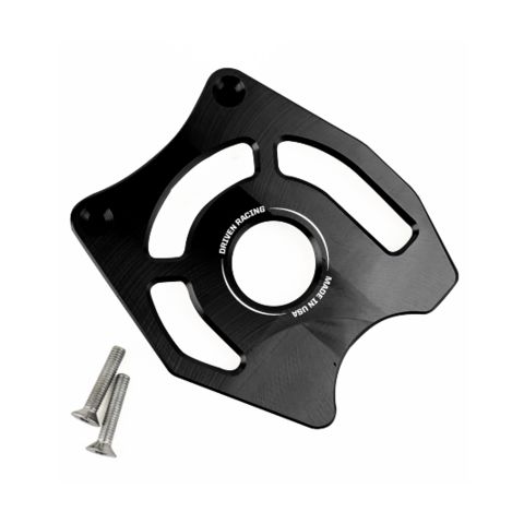 Driven Racing Sprocket Cover BMW G310R 2016-2025
