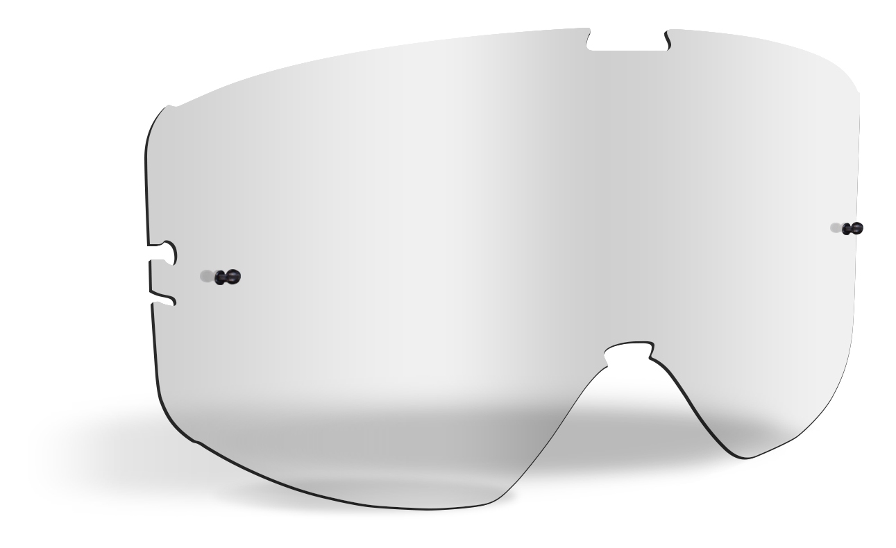 m&k❗️ 509 Kingpin MX Replacement Lens | 20% ($5.99) Off! - RevZilla