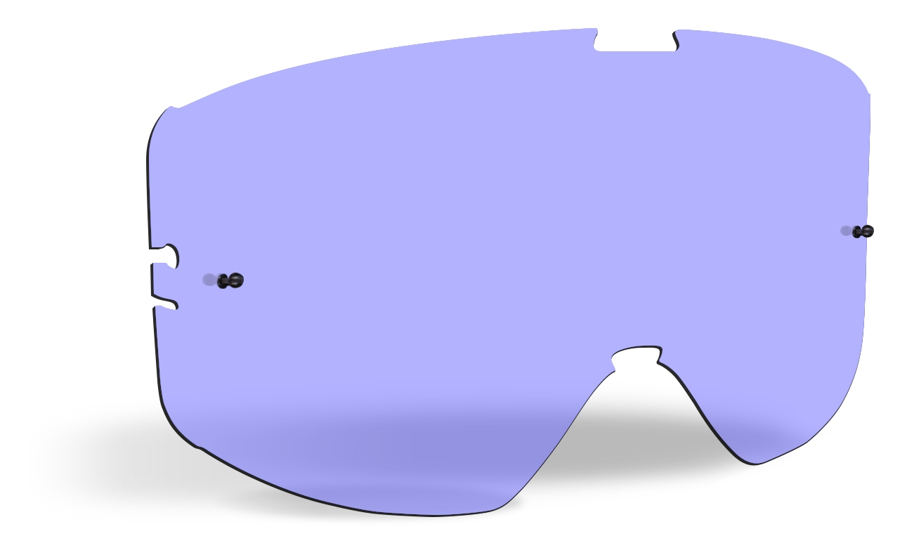 m&k❗️ 509 Kingpin MX Replacement Lens | 20% ($5.99) Off! - RevZilla