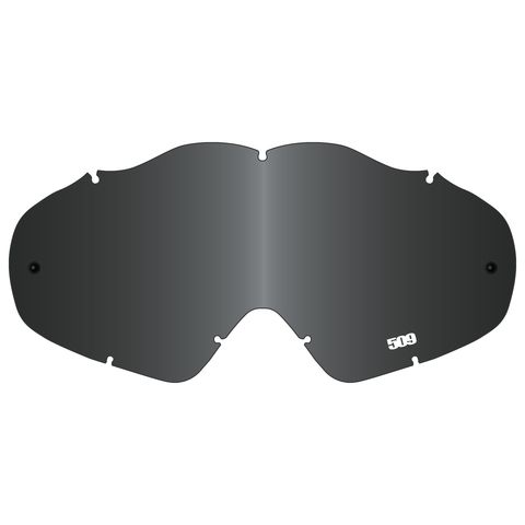 509 Sinister MX-5 Replacement Lens