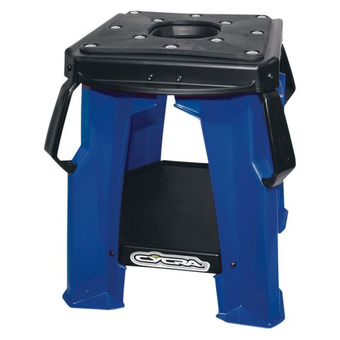 Cycra Moto Stand