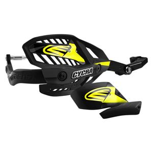 Cycra Probend Ultra HCM Wrap Around Handguards