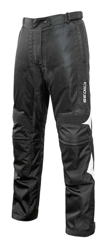 Sedici motorcycle pants Clearance