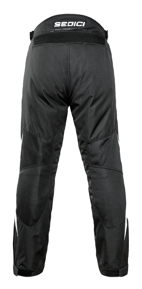 Sedici pants Clearance